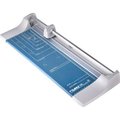 Dahle North America Dahle¬Æ Personal Rolling Trimmer - 18" cutting length 508